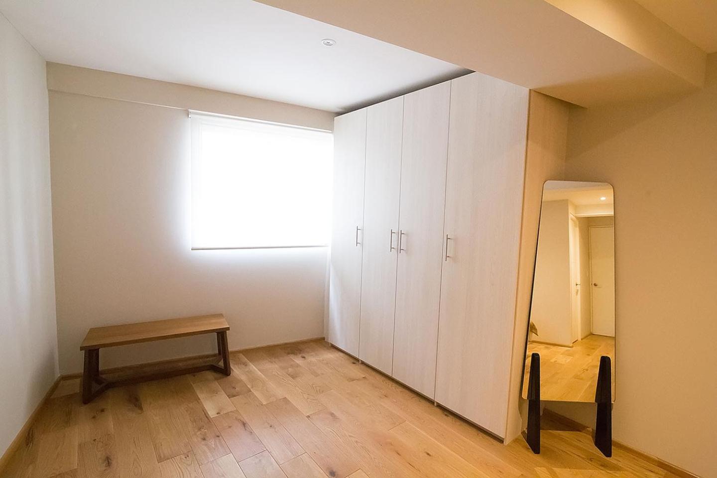Apartamentos La Condesa Μεξικό Εξωτερικό φωτογραφία