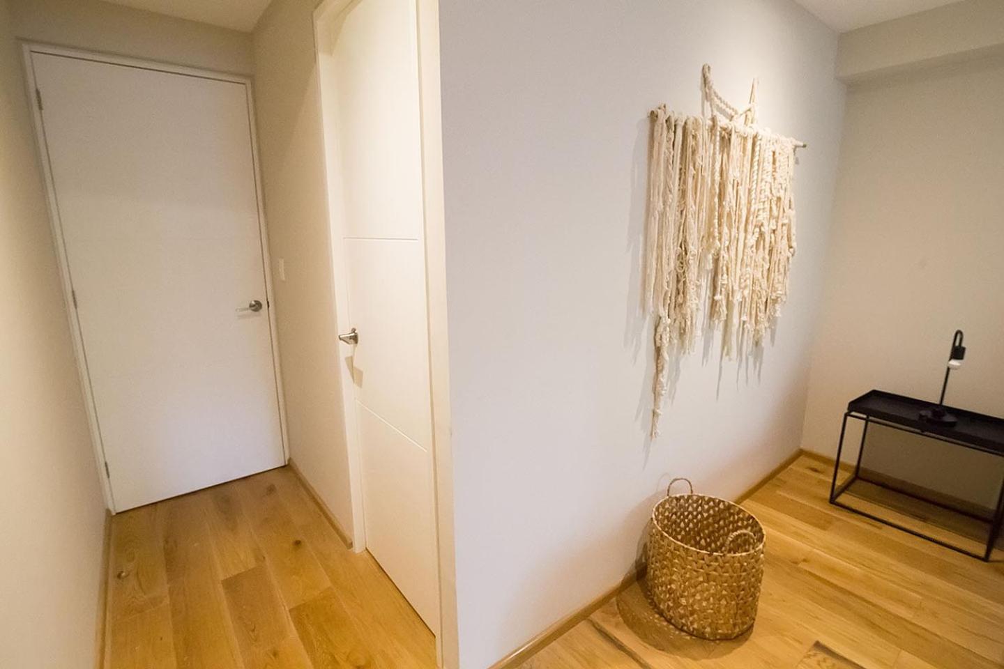 Apartamentos La Condesa Μεξικό Εξωτερικό φωτογραφία