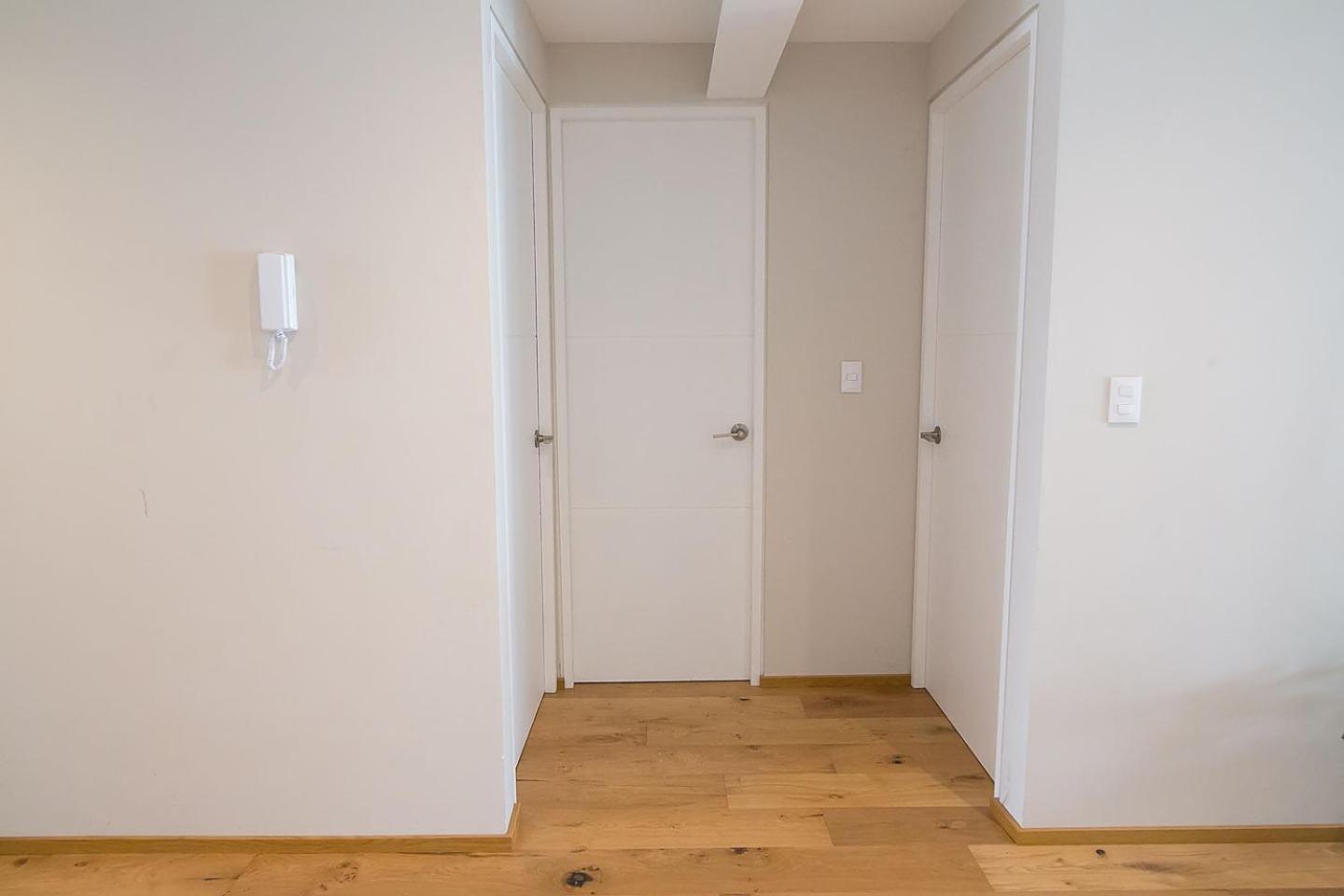 Apartamentos La Condesa Μεξικό Εξωτερικό φωτογραφία